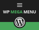 WP Mega Menu
